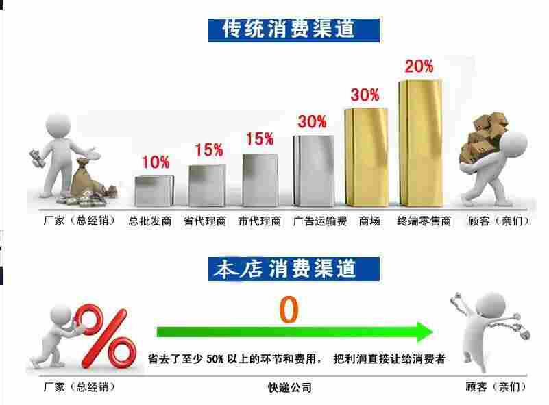 ：株洲复合土工膜厂家）——株洲欢迎您