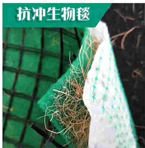 ：玉林垃圾填埋场防渗土工膜——厂家公司欢迎您