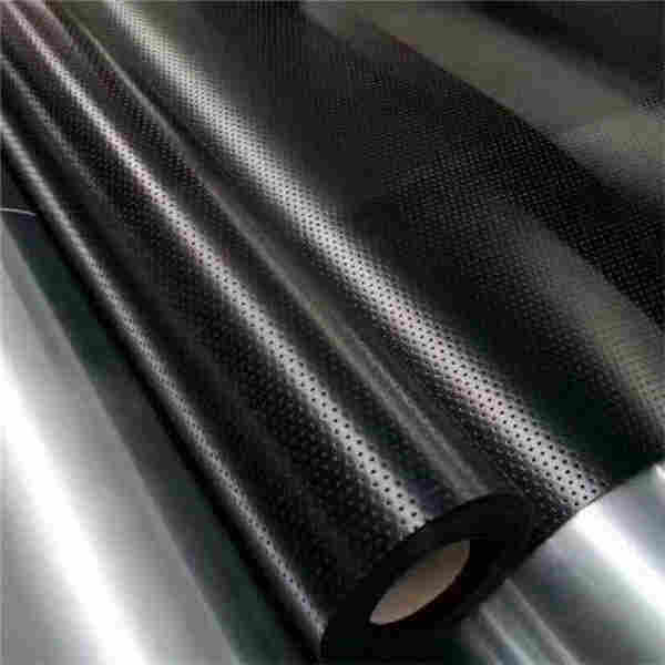 ：延边垃圾填埋场防渗土工膜——厂家公司欢迎您