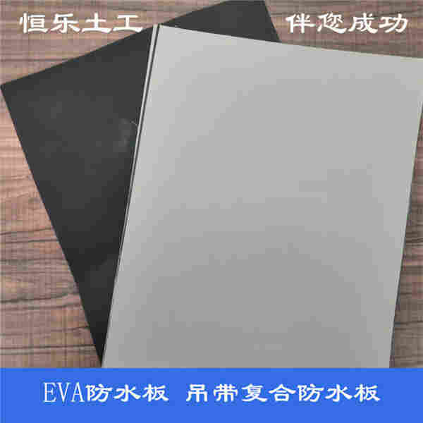 欢迎——那曲藕池防渗膜——厂家（公司）欢迎您