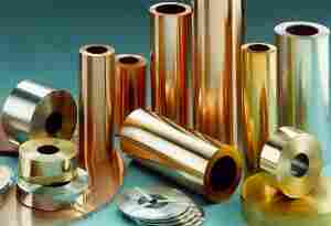 黄铜脱锌腐蚀检测- GB/T 10119