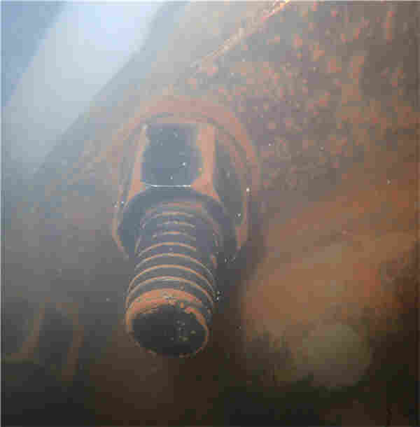 武威市沉管工程公司——欢迎设计原则