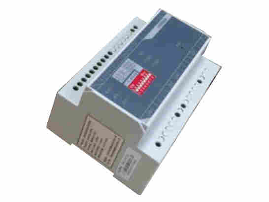 ZC-DK3-2消防验收消防电源监控模块/斯沃2022已更新