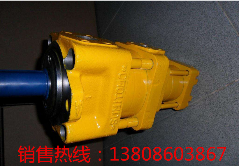 广东柱塞泵变量泵A4VG125HD1P1/32R-N2D10F625HD1P1/32RNSF02F011S-K