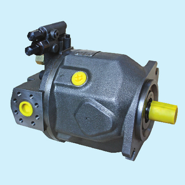 ：呼和浩特柱塞泵A10VSO71DR/31R-PSC62K02