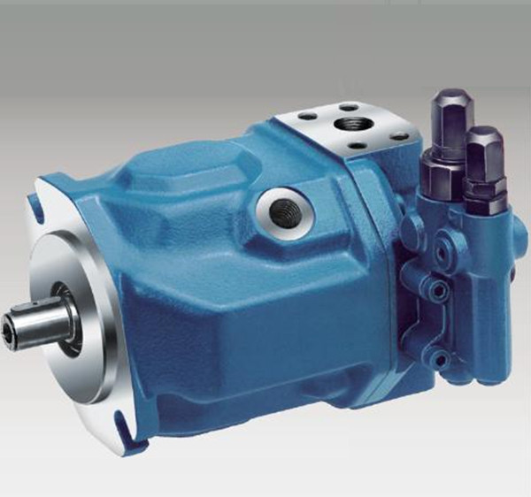 G2020a-ABF9B17B2L变量齿轮油泵现货-参数-报价产品图片