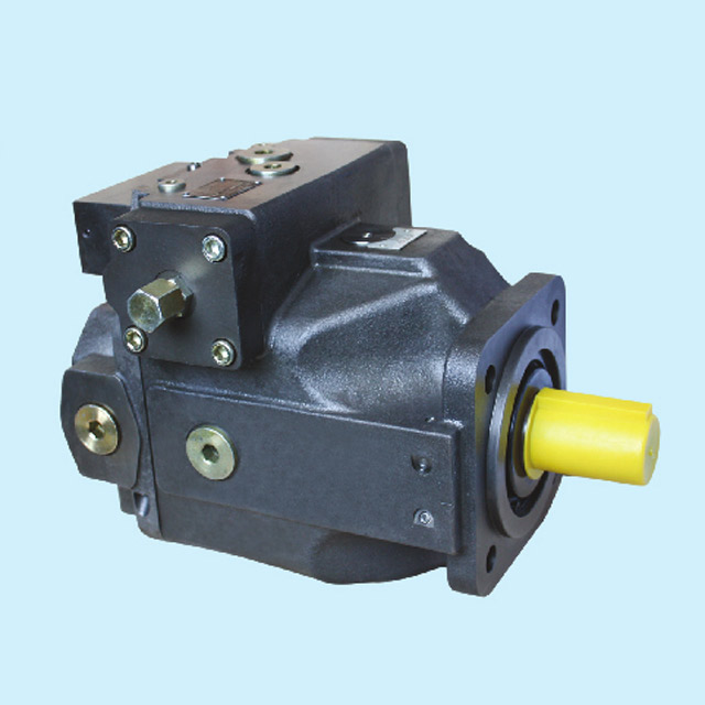泵型号:ISW50-200A密封组件报价