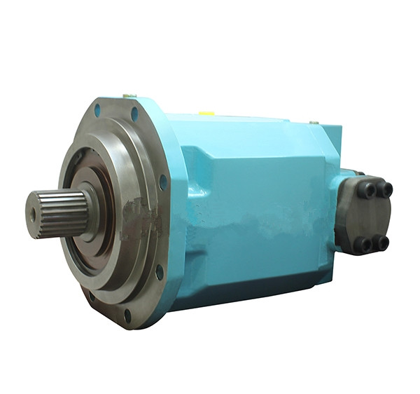 齿轮式分流马达潜水污泥泵WQ40-15-30-2.2