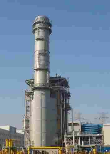 九台区砖烟囱拆除公司-欢迎光临