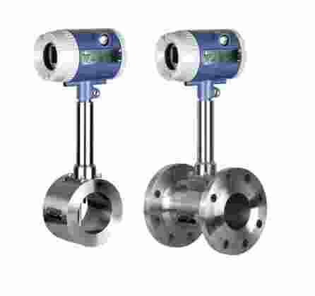 计量二氧化氮流量计