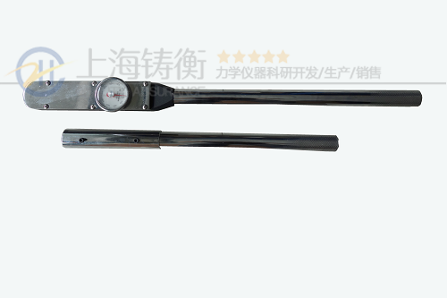 SGACD-表盘式扭力扳手
