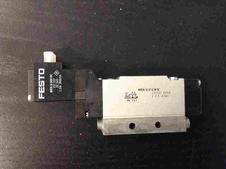 MLH-5-1/4-B，MLH-5-1/4-B/