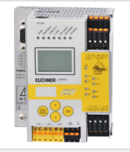 1581140052276227.png 解答EUCHNER安士能103267安全监控器