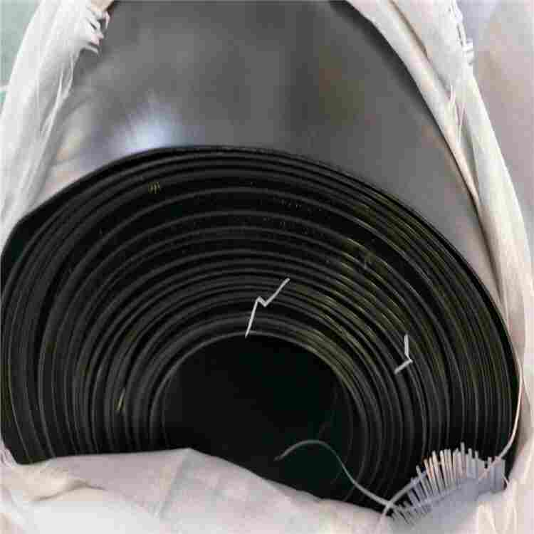 兰州塑料防水板--出售