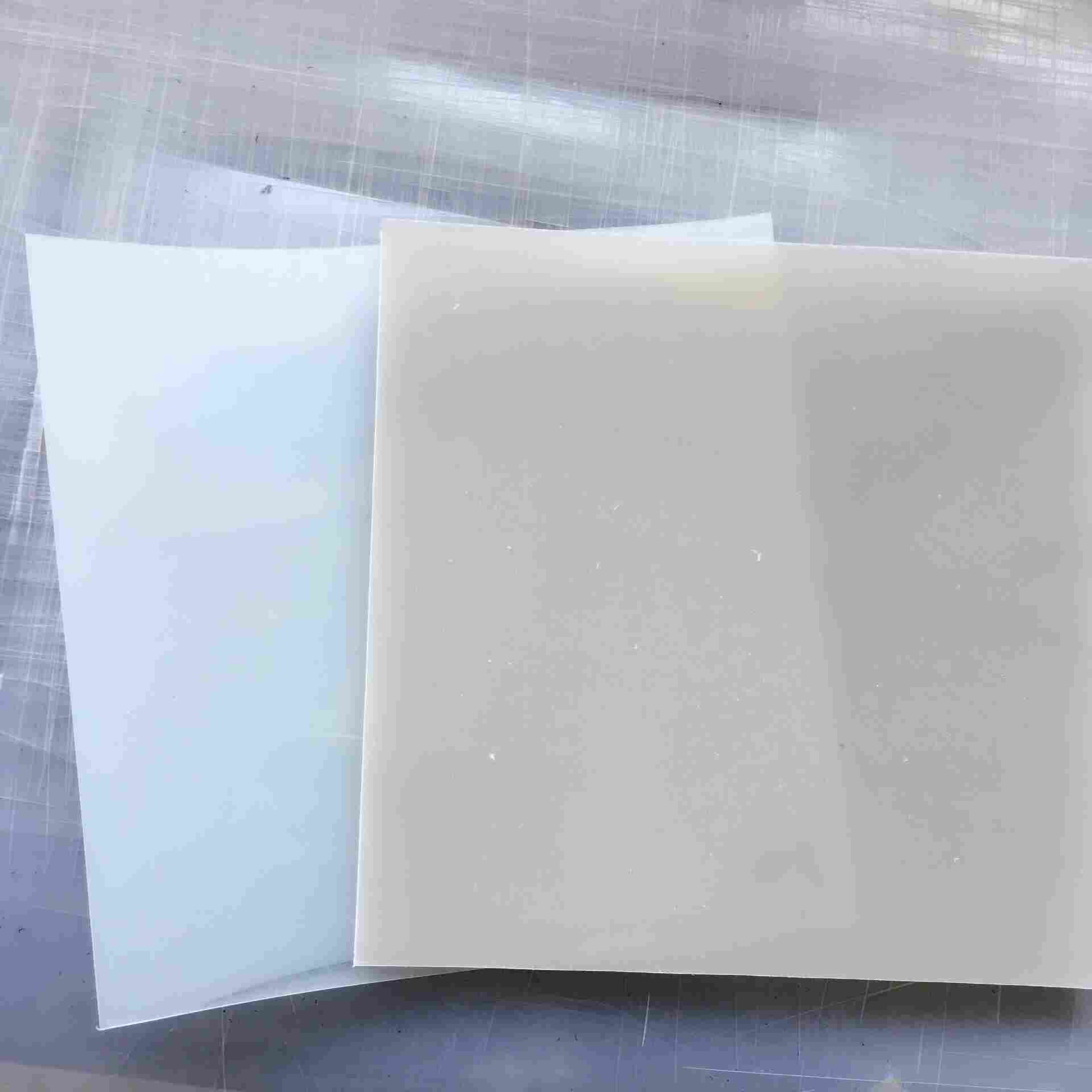 永合式防水板--厂家 