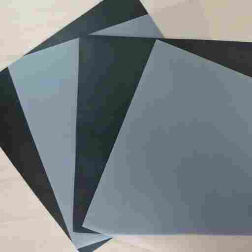 无锡ECB防水板--欢迎致电