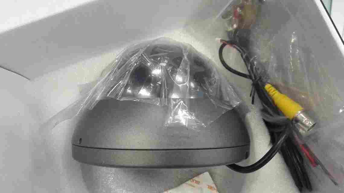 MLH-5-1/4-B，MLH-5-1/4-B/