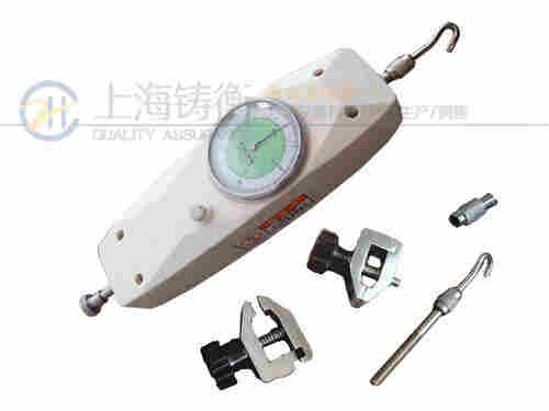 SGNK-指针式推拉力计