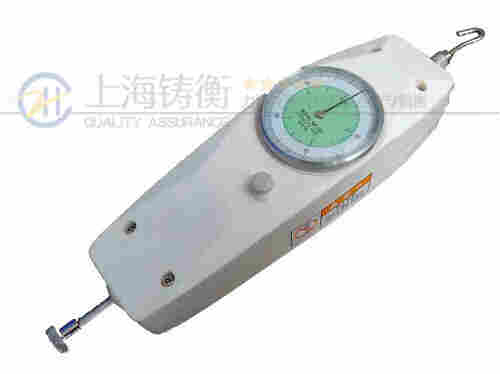 SGNK-指针式推拉力计