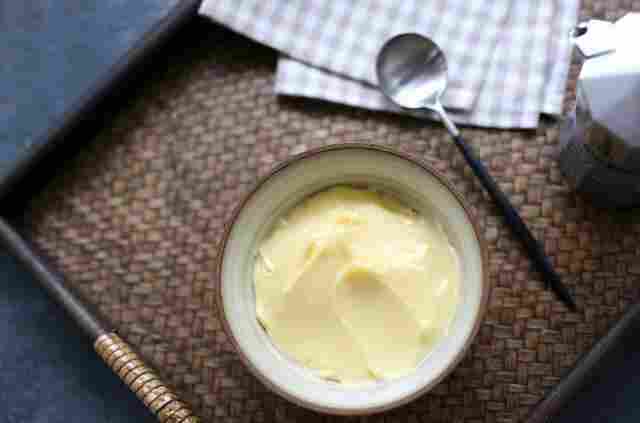 沙拉酱乳化机均质机