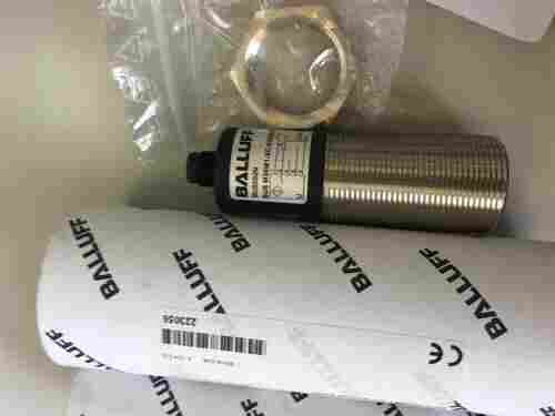 BESM08MI-PSC20B-S49G供应现货