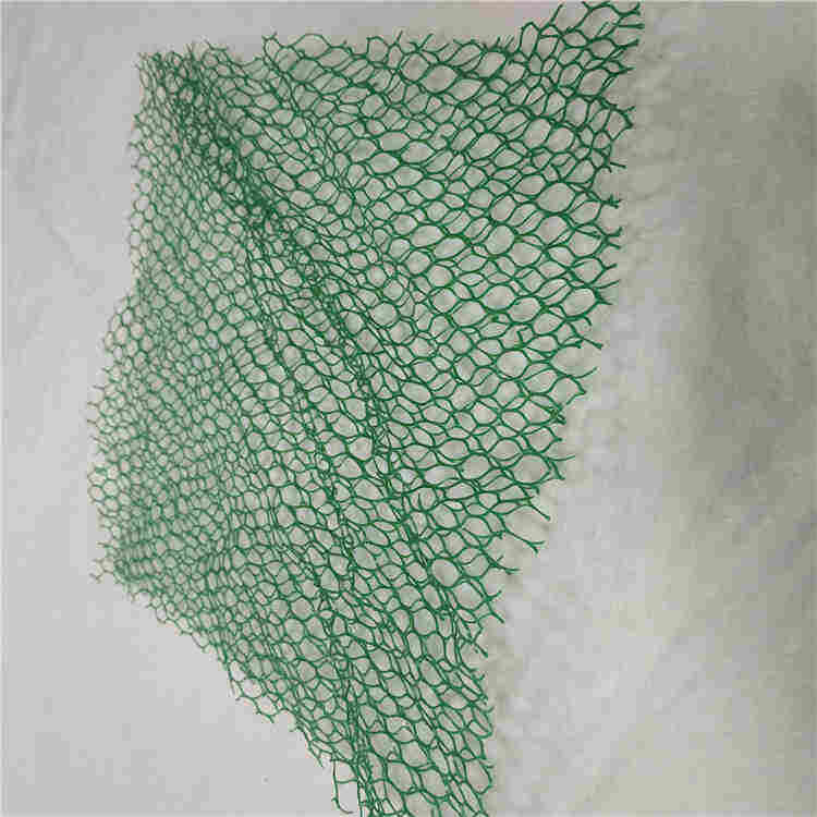 欢迎——德州三维植被网((集团)有限公司——欢迎您