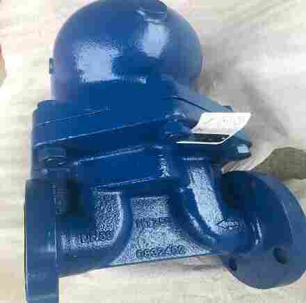 斯派莎克工程师教你如何延长疏水阀使用寿命