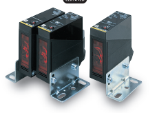 欧姆龙E3JM-R4M4-G接近开关同款产品