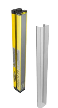 1581402482931109.png 美国邦纳1200光栅护罩:EZSS-1200询价