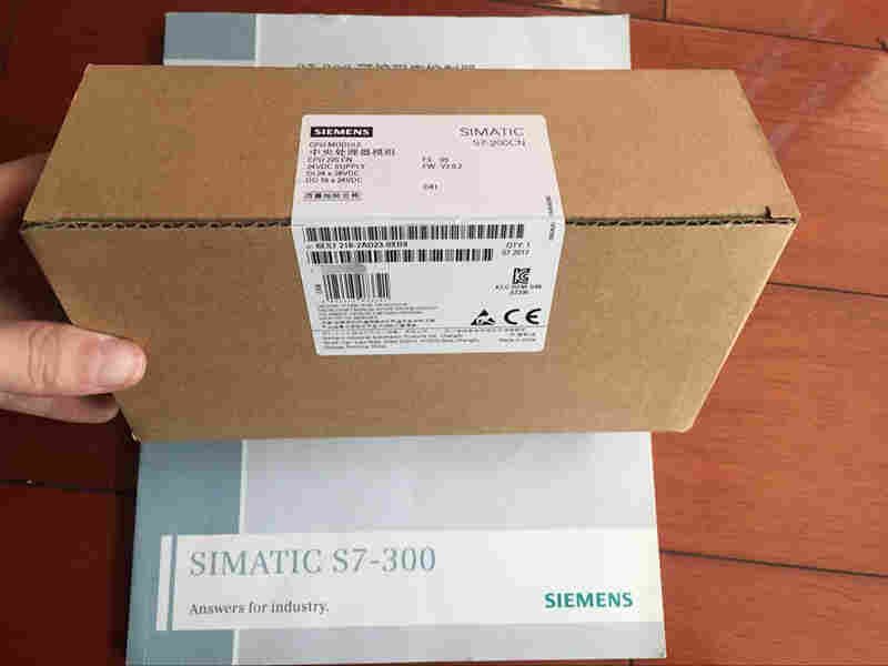 1581403833651408.jpg 6ES7400-0HA00-4AB0现场解析