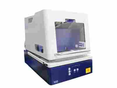 广东电镀层膜厚测试仪