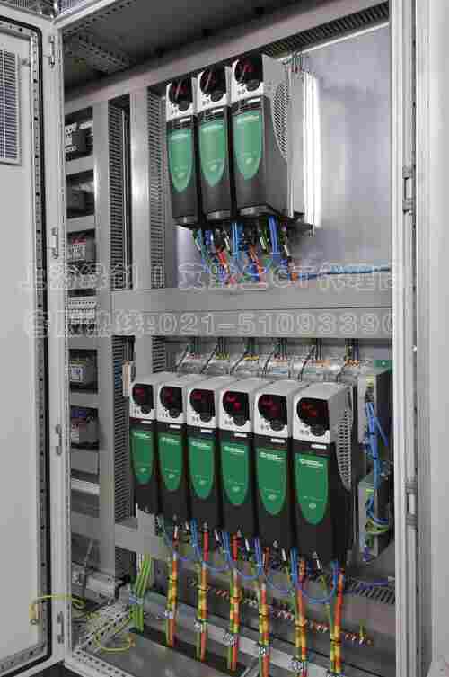 河南郑州emsron艾默生变频器维修售后中心