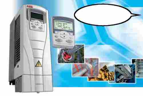 河南郑州ABB变频器维修售后中心