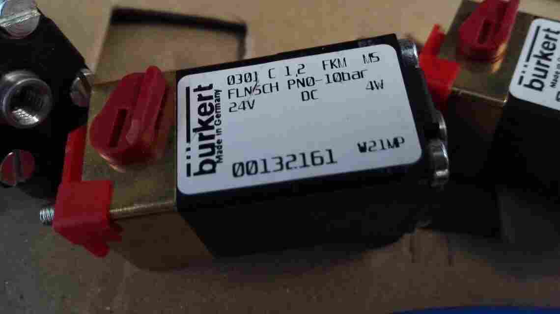 MLH-5-1/4-B，MLH-5-1/4-B/