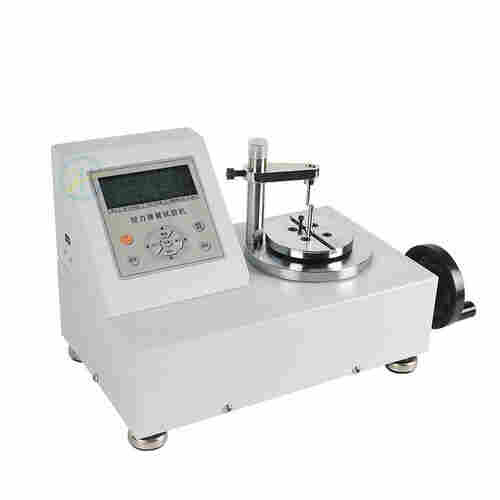 SGNH-弹簧扭力测试仪
