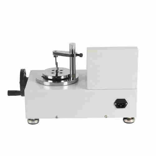 SGNH-弹簧扭力测试仪