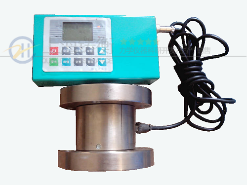 SGJN-数显扭力测试仪