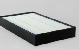 DONALDSON唐纳森P500195的详细信息