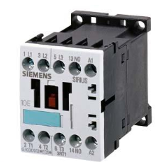 3RT1016-1BB42接触器，原装西门子