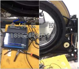 1581490236183980.png VMI动平衡仪可应用于医用CT机的动平衡校正