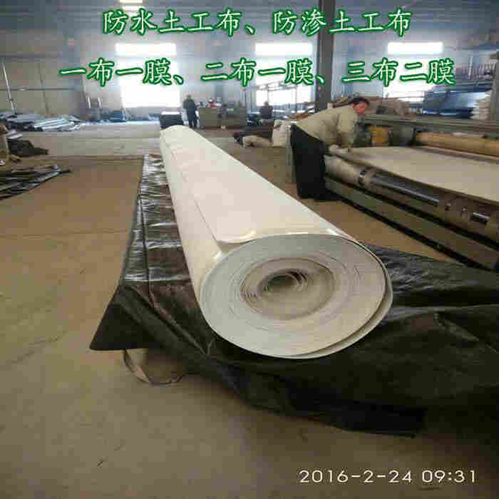 欢迎订购—陕西900克两布一膜,源头工厂,上门安装