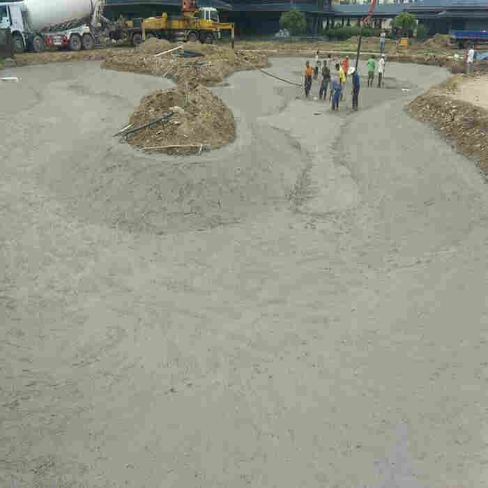 欢迎订购—陕西900克两布一膜,源头工厂,上门安装