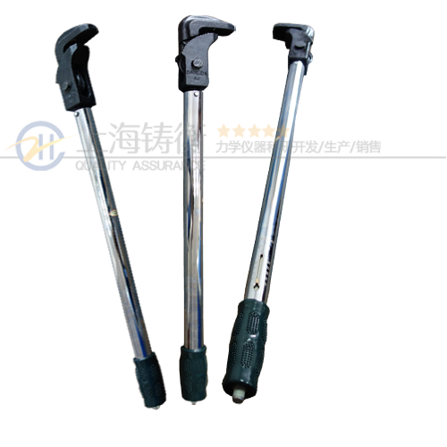 SGGQ-钢筋数显扭力扳手