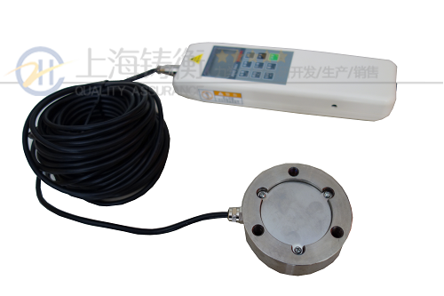 SGLF-轮辐式推拉力计