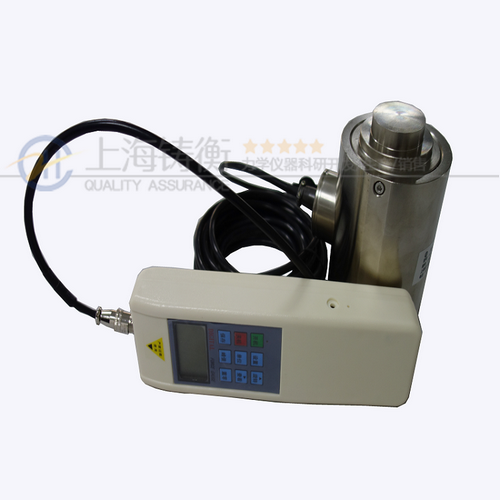 SGZF-柱形推拉力仪