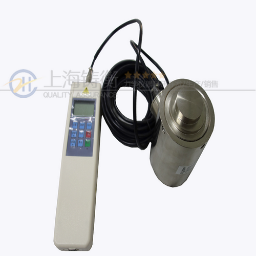 SGZF-柱形推拉力仪