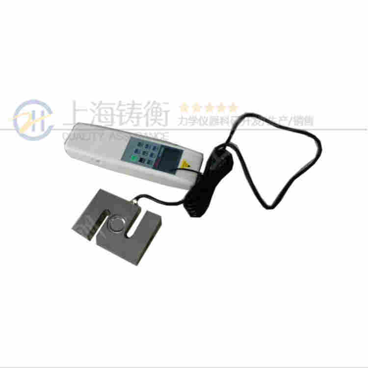 SGSF-S型推拉力仪