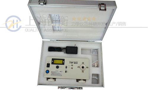 SGHP-电批扭力测试仪
