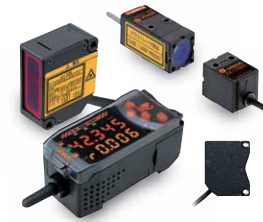 1581565333561877.png 询价Zx-lt030,OMRON智能传感器样本册