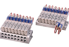180-4E1-PLL 电磁阀价格重新更新